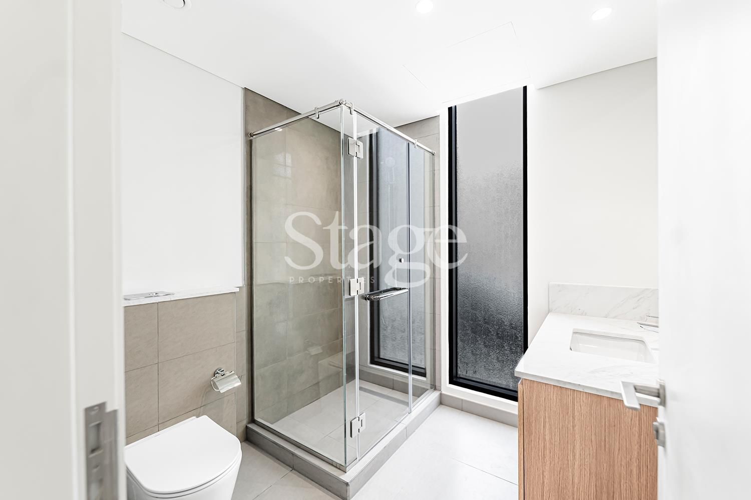 4 bedrooms common for Sale in Dubai South (Dubai World Central), Dubai VI8249S