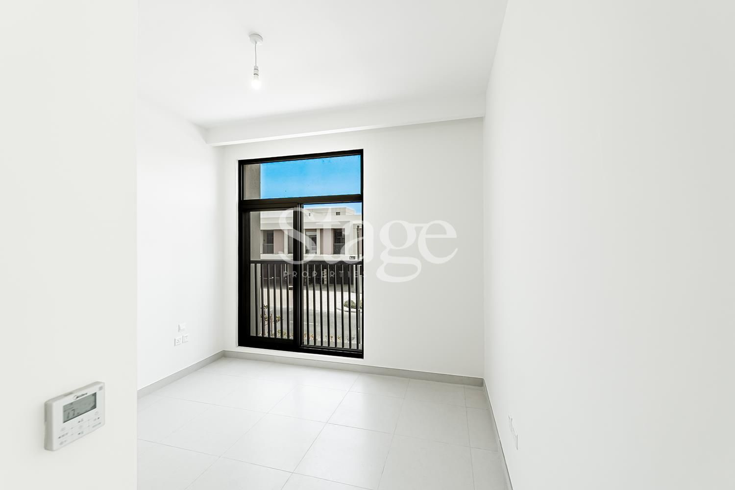 4 bedrooms common for Sale in Dubai South (Dubai World Central), Dubai VI8249S