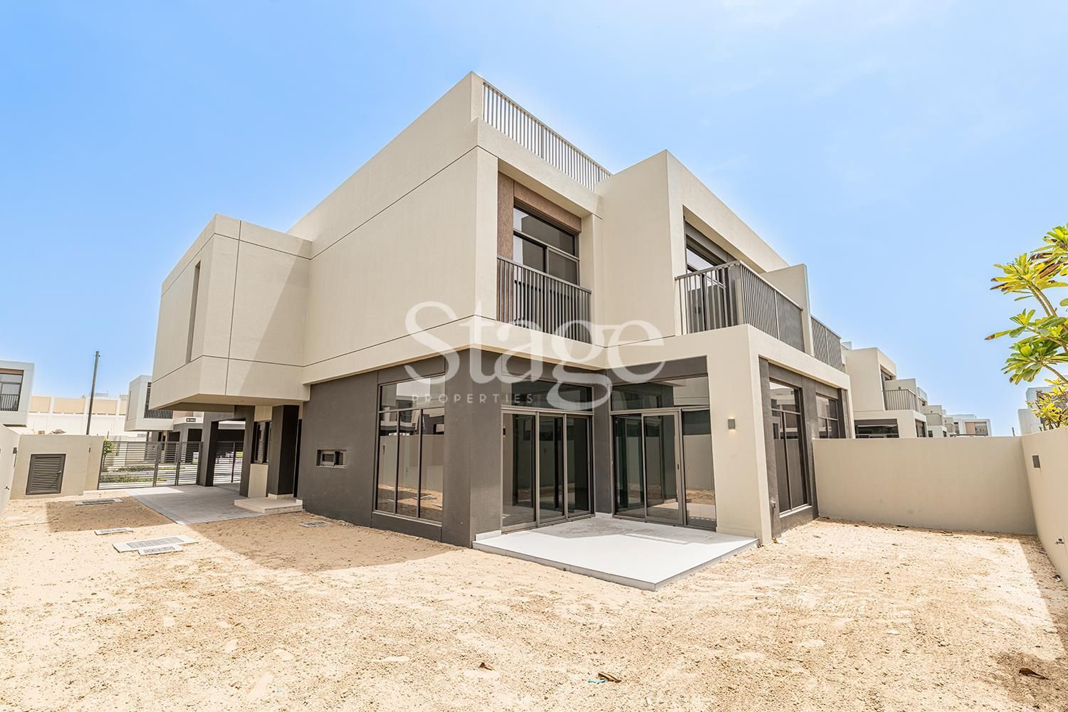 4 bedrooms common for Sale in Dubai South (Dubai World Central), Dubai VI8249S