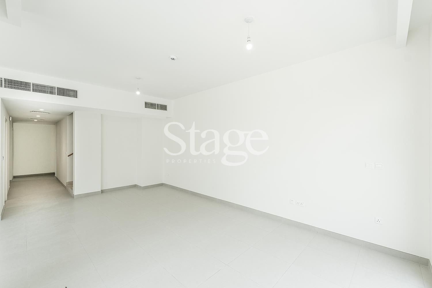 4 bedrooms common for Sale in Dubai South (Dubai World Central), Dubai VI8249S