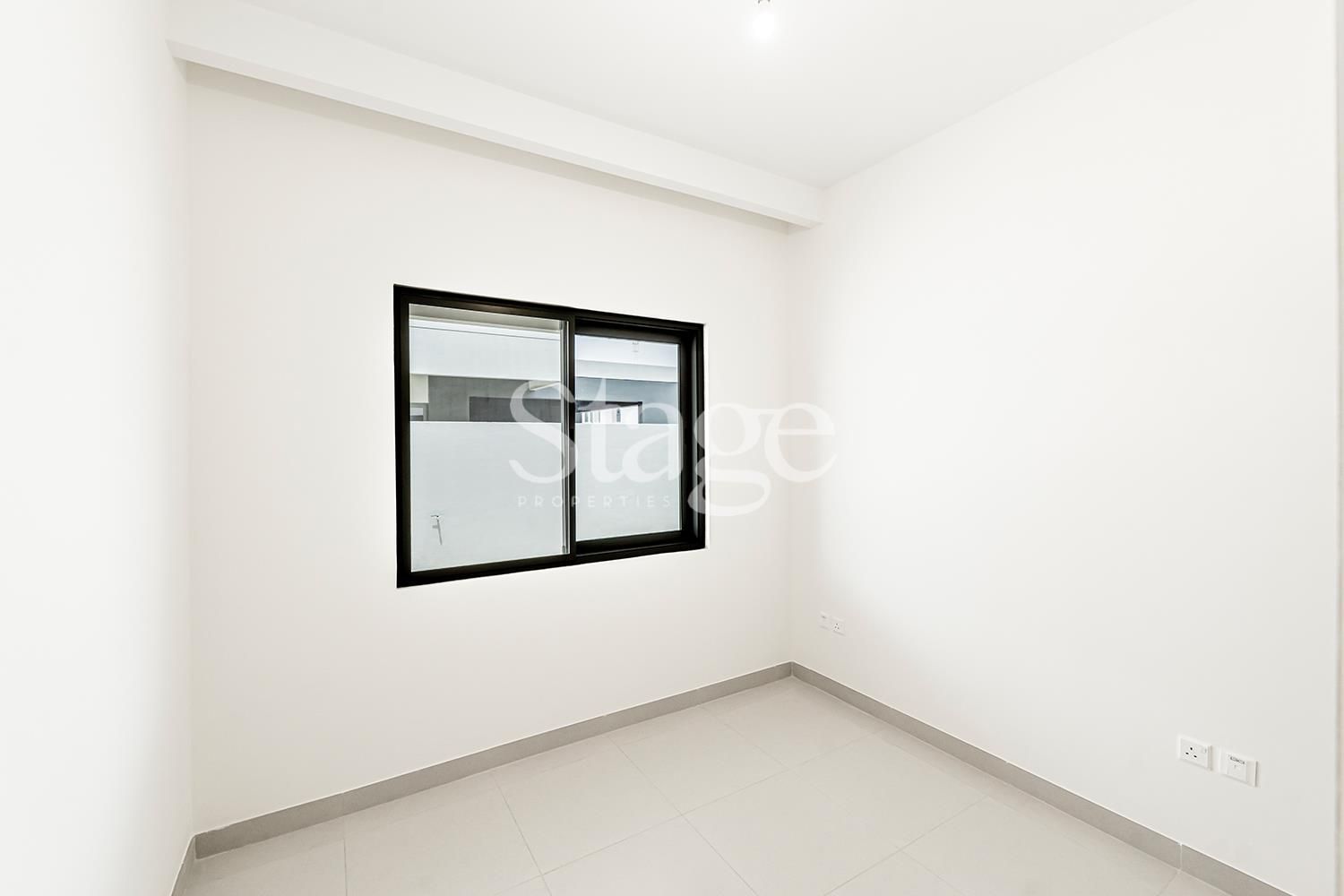 4 bedrooms common for Sale in Dubai South (Dubai World Central), Dubai VI8249S