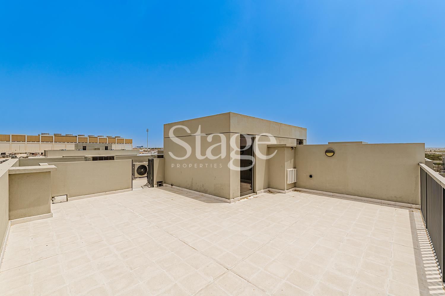 4 bedrooms common for Sale in Dubai South (Dubai World Central), Dubai VI8249S