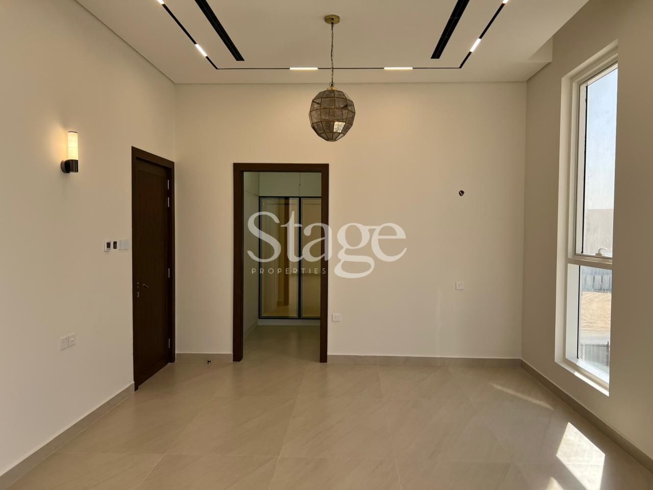 common من ٤ غرف نوم للبيع في Tilal City، Sharjah VI8691S