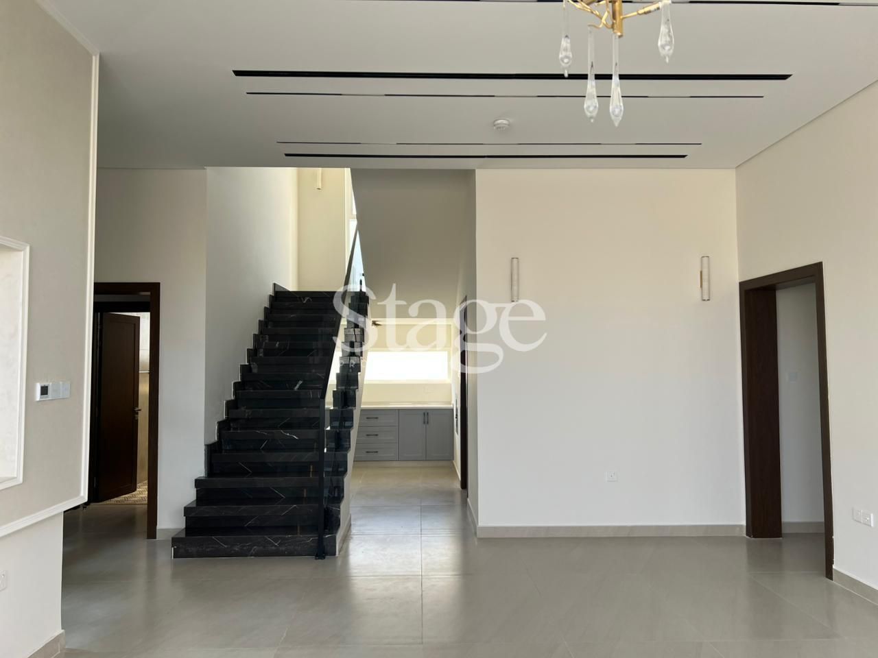 common من ٤ غرف نوم للبيع في Tilal City، Sharjah VI8691S