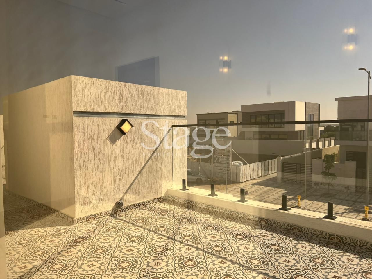 common من ٤ غرف نوم للبيع في Tilal City، Sharjah VI8691S