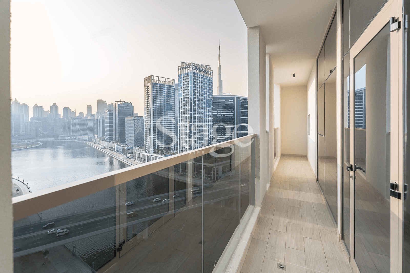 2 bedrooms apartment for Sale in Business Bay, Dubai stage-9727624D