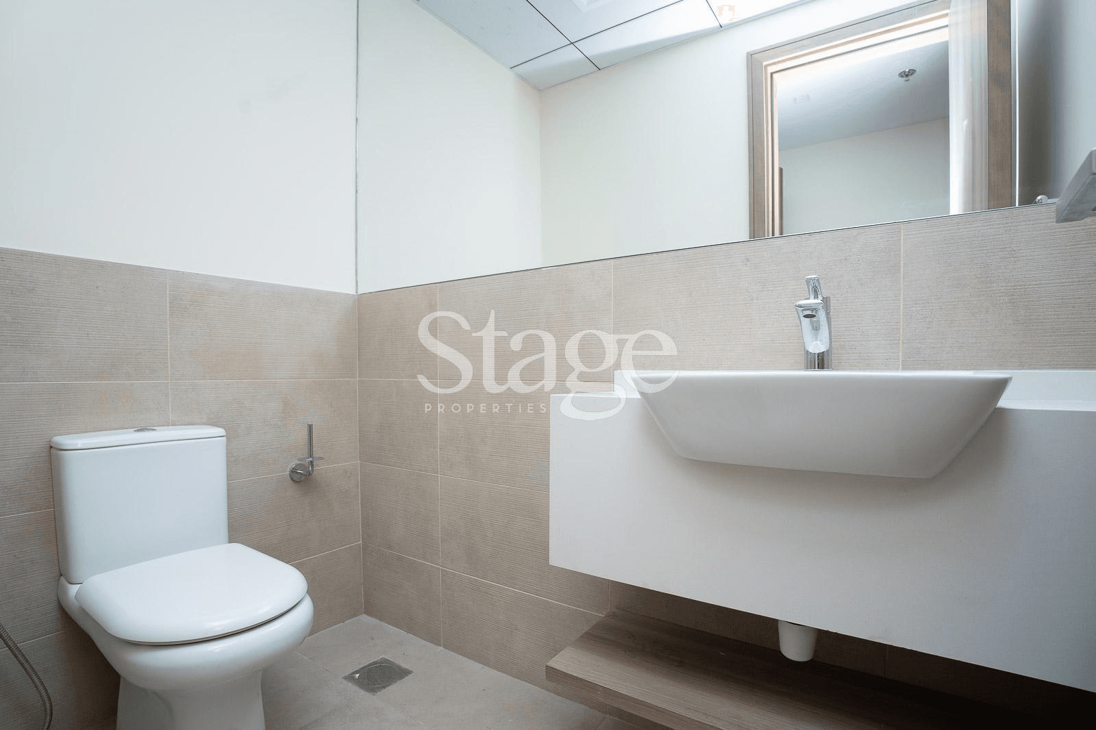 2 bedrooms apartment for Sale in Business Bay, Dubai stage-9727624D