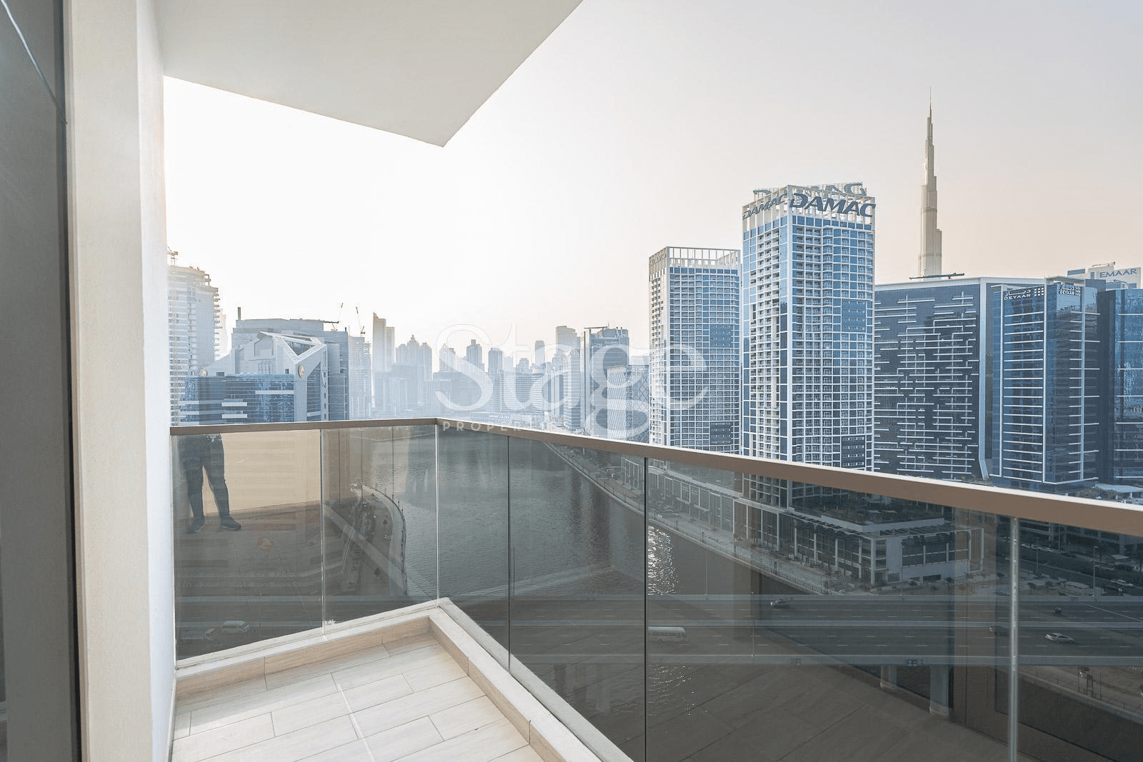 2 bedrooms apartment for Sale in Business Bay, Dubai stage-9727624D