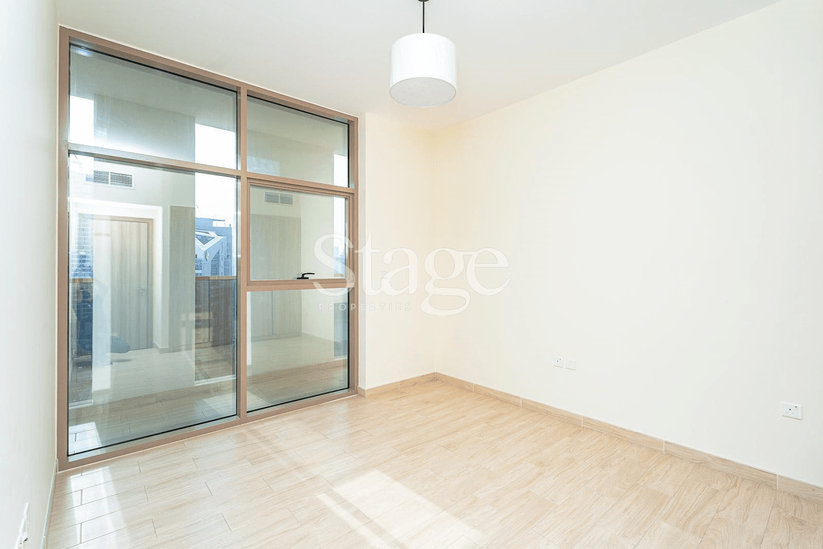 2 bedrooms apartment for Sale in Business Bay, Dubai stage-9727624D