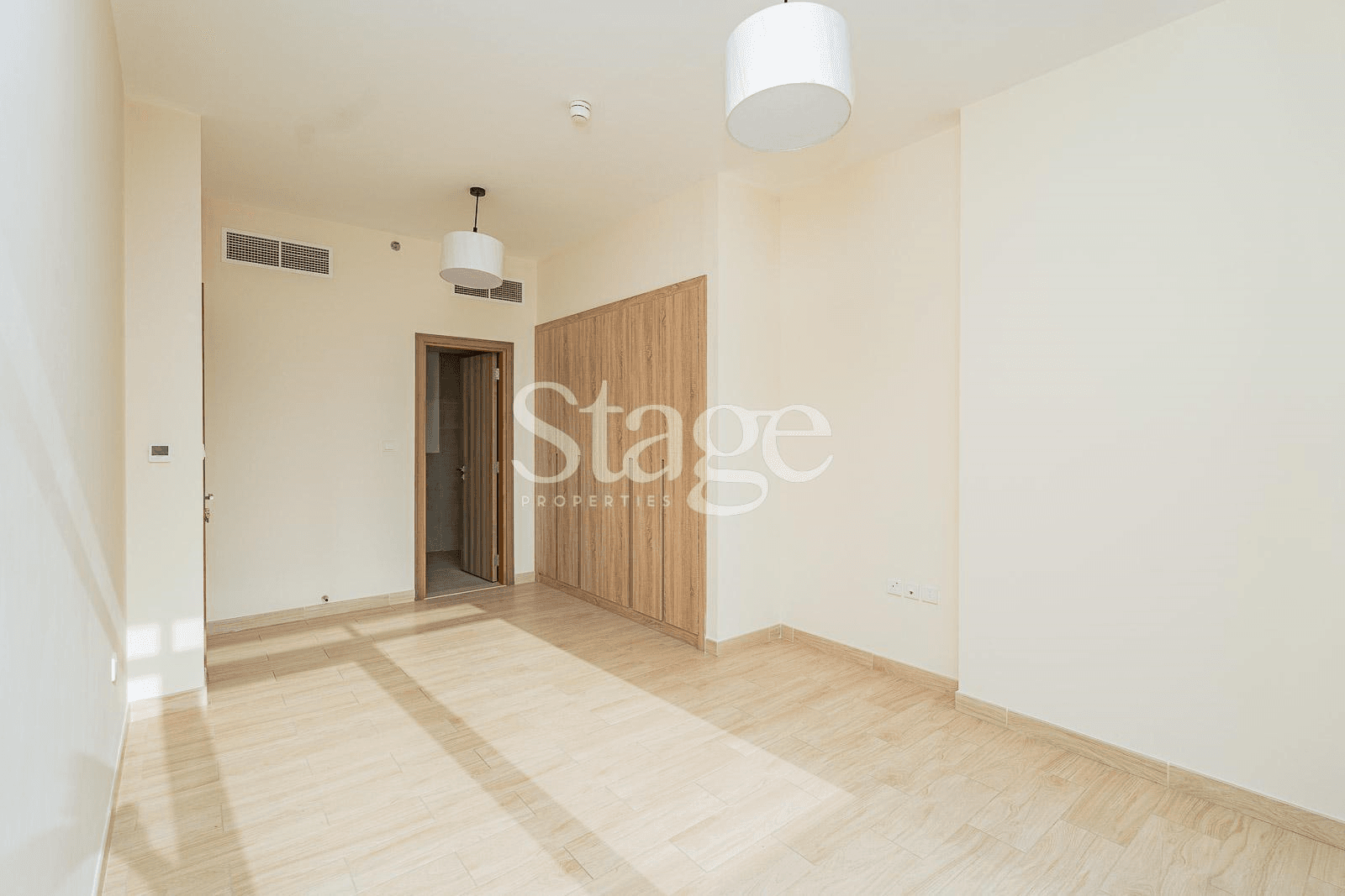 2 bedrooms apartment for Sale in Business Bay, Dubai stage-9727624D