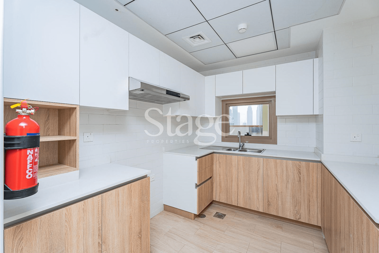 2 bedrooms apartment for Sale in Business Bay, Dubai stage-9727624D