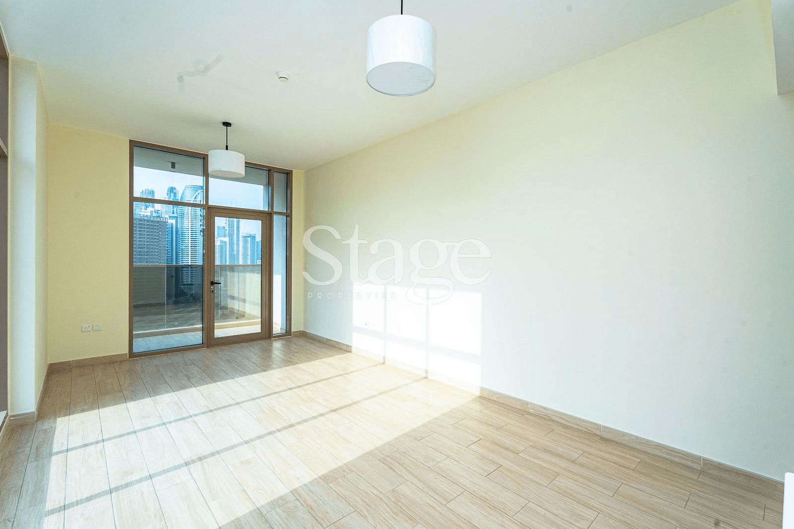 2 bedrooms apartment for Sale in Business Bay, Dubai stage-9727624D