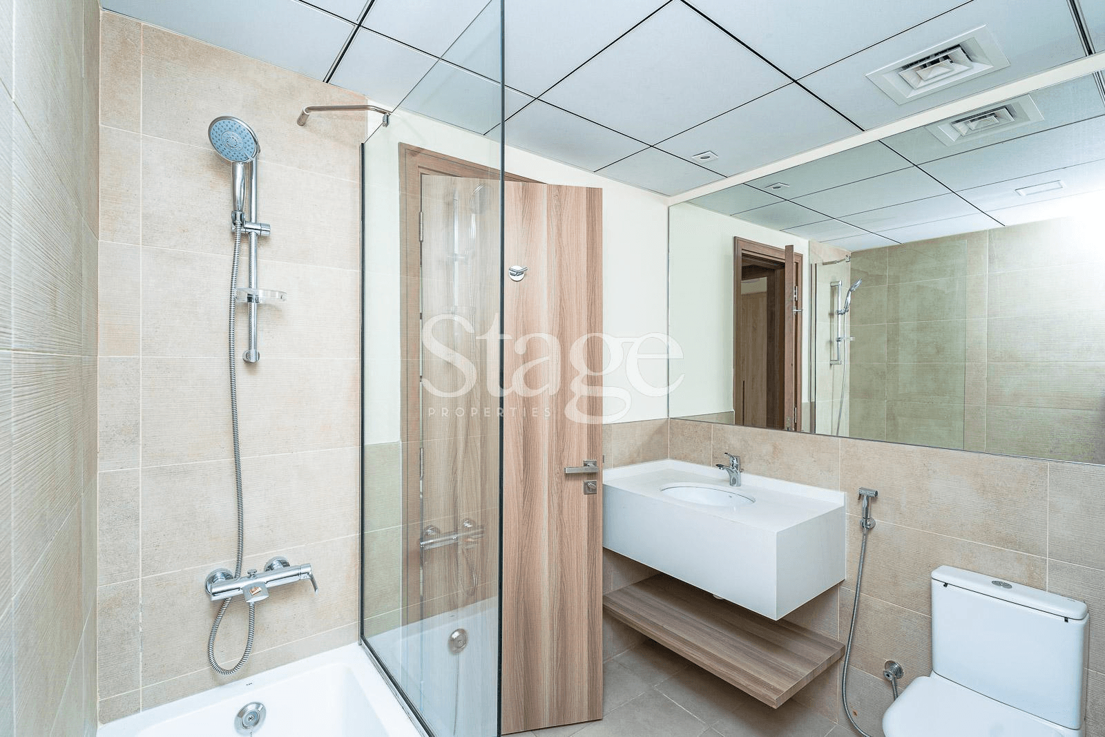 2 bedrooms apartment for Sale in Business Bay, Dubai stage-9727624D