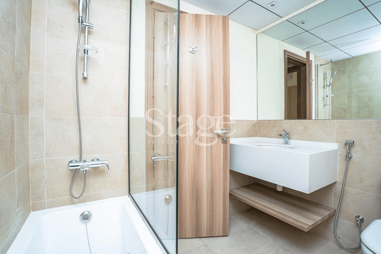 2 bedrooms apartment for Sale in Business Bay, Dubai stage-9727624D