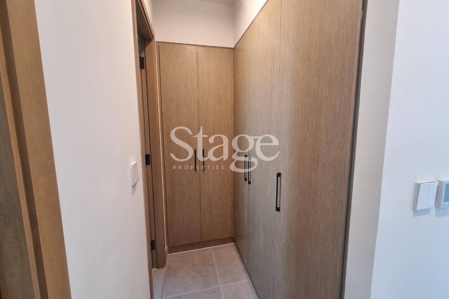 3 bedrooms Townhouse for Rent in Dubai Land, Dubai TH8514L