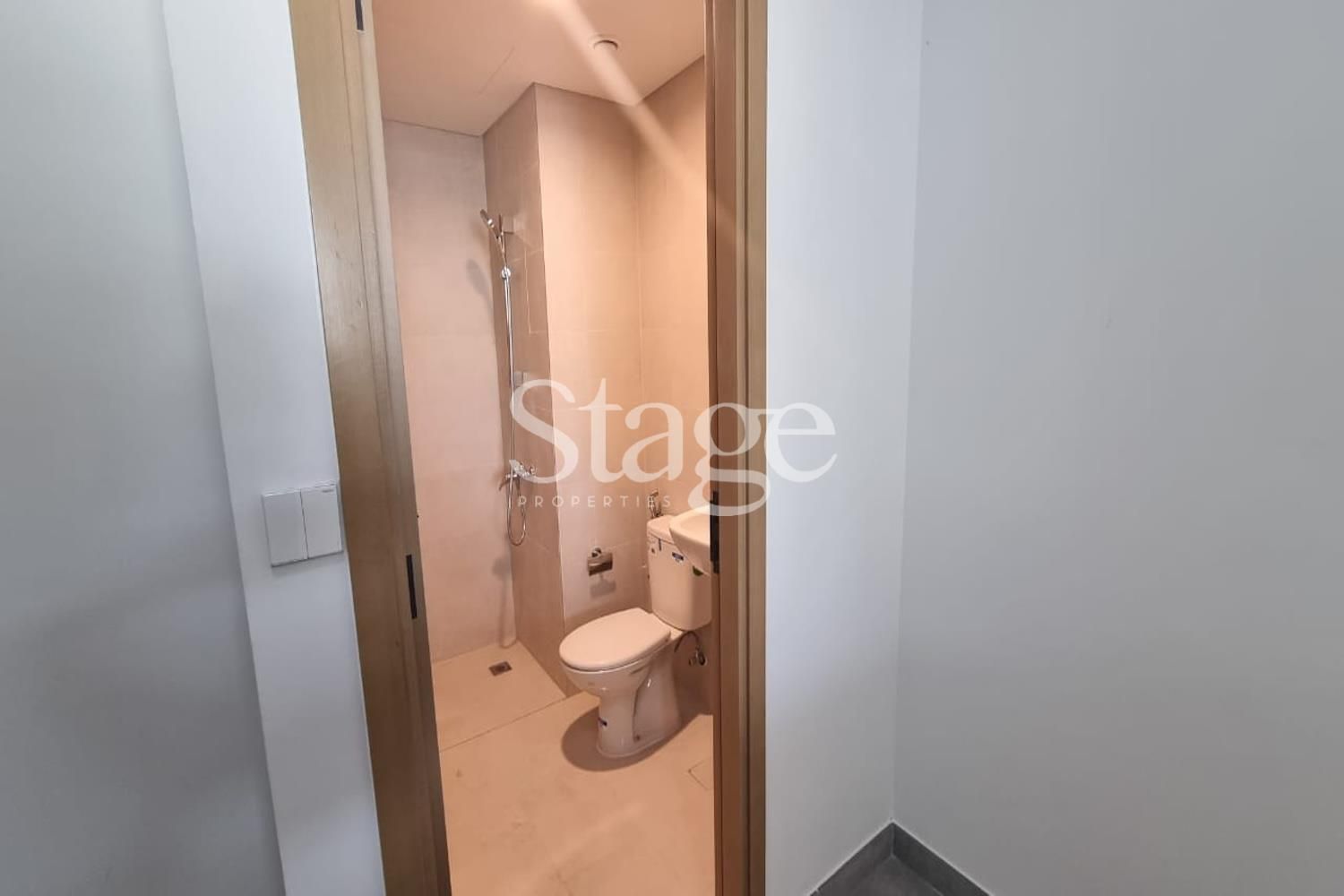 3 bedrooms Townhouse for Rent in Dubai Land, Dubai TH8514L