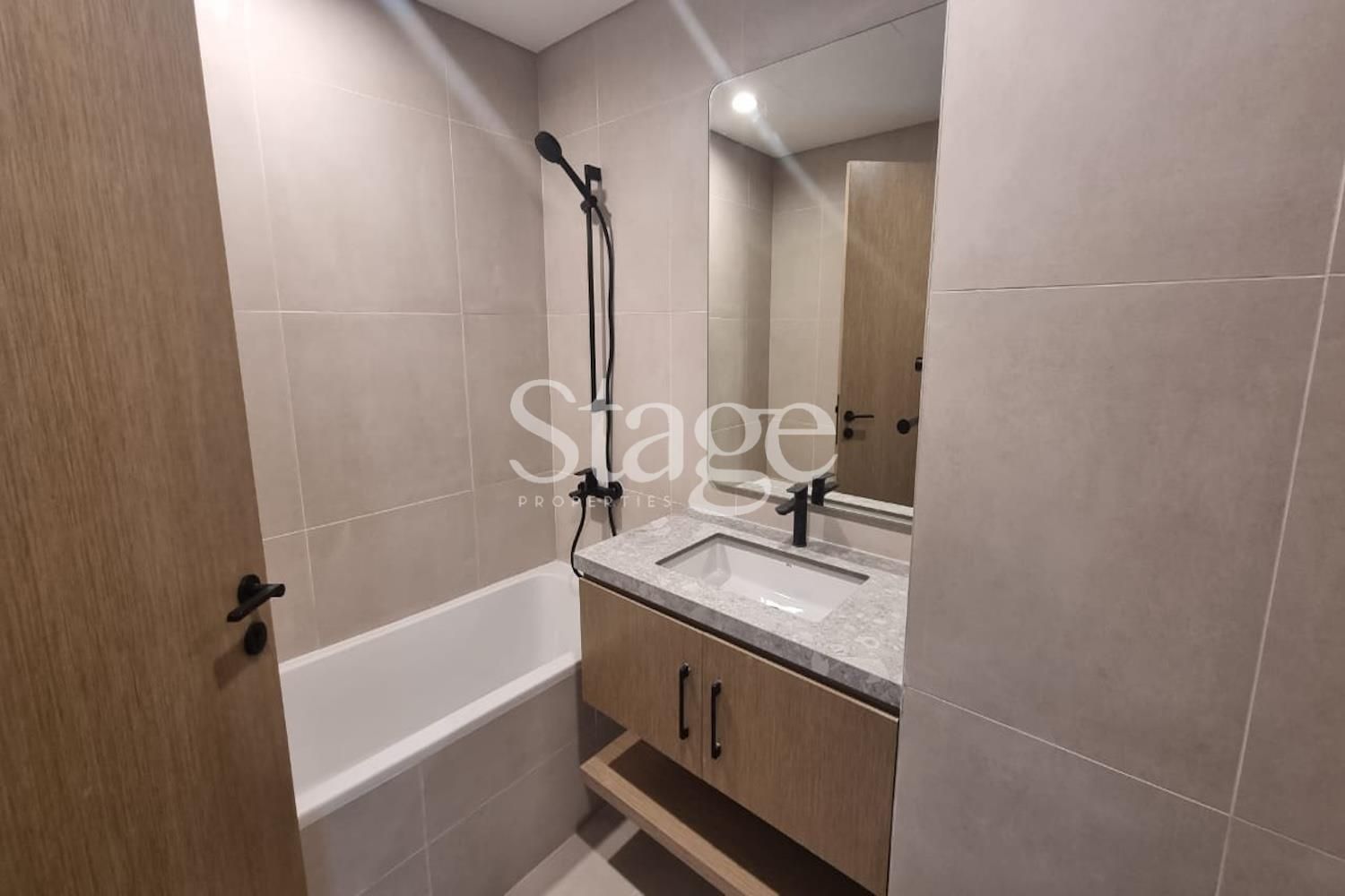 3 bedrooms Townhouse for Rent in Dubai Land, Dubai TH8514L