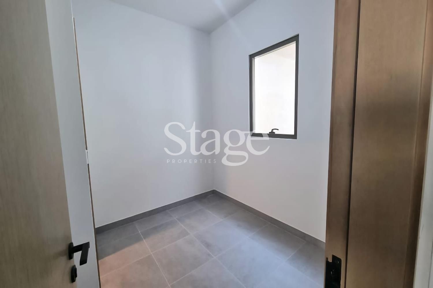 3 bedrooms Townhouse for Rent in Dubai Land, Dubai TH8514L
