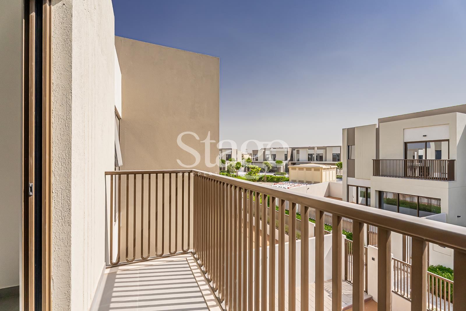 3 bedrooms Townhouse for Rent in Dubai Land, Dubai TH8456L