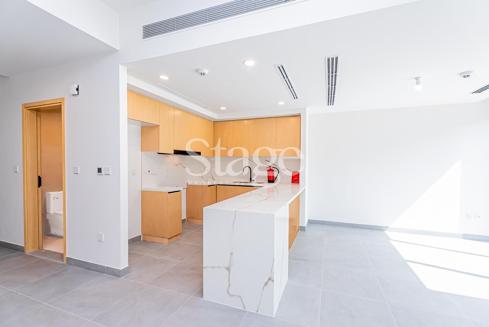 3 bedrooms Townhouse for Rent in Dubai Land, Dubai TH8456L