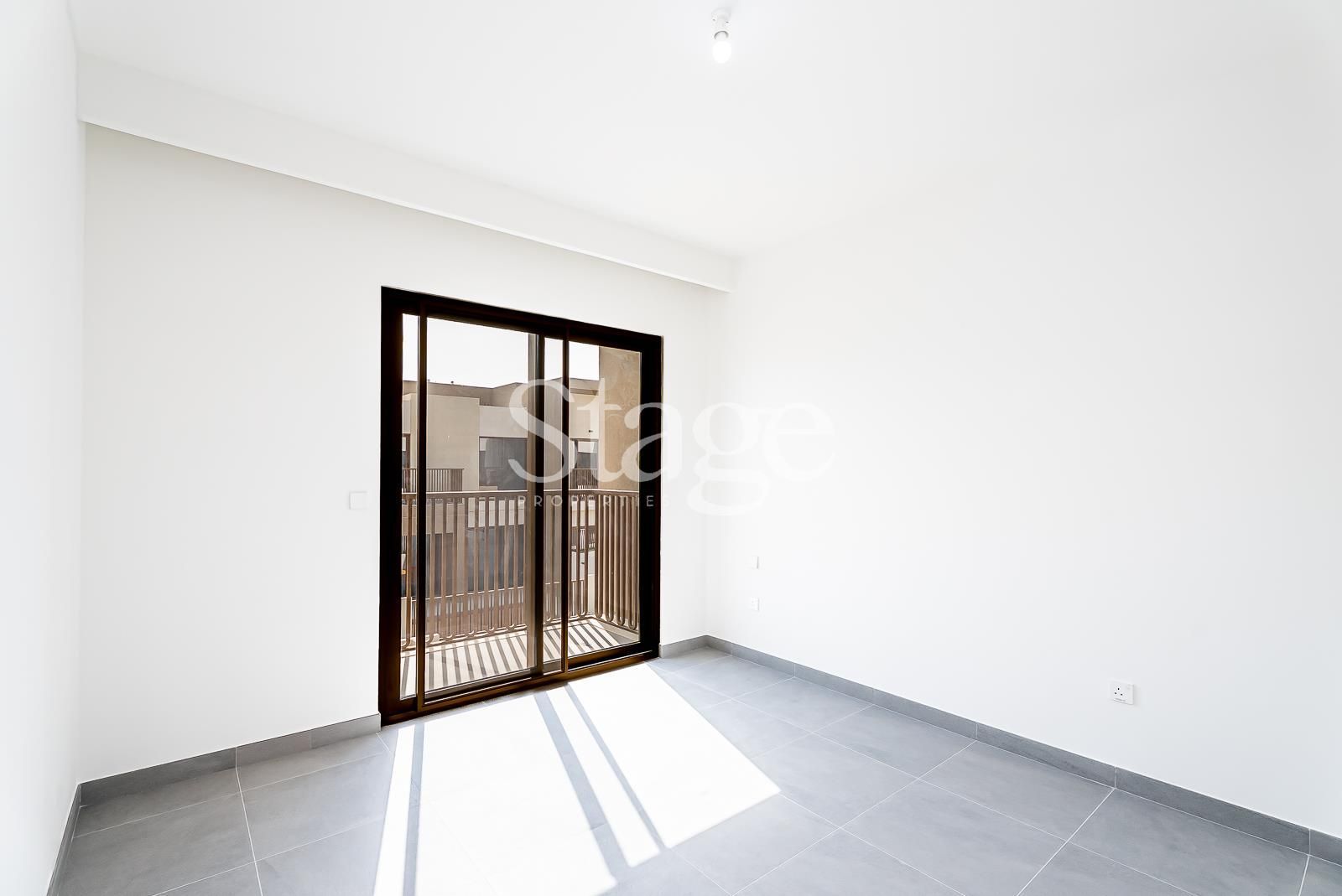 3 bedrooms Townhouse for Rent in Dubai Land, Dubai TH8454L