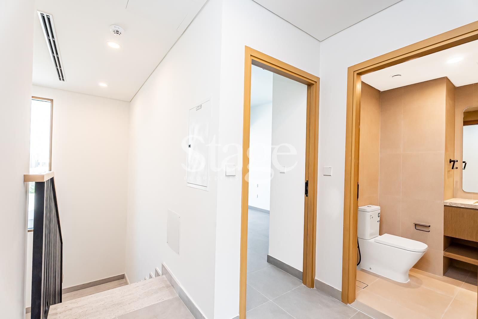 3 bedrooms Townhouse for Rent in Dubai Land, Dubai TH8454L