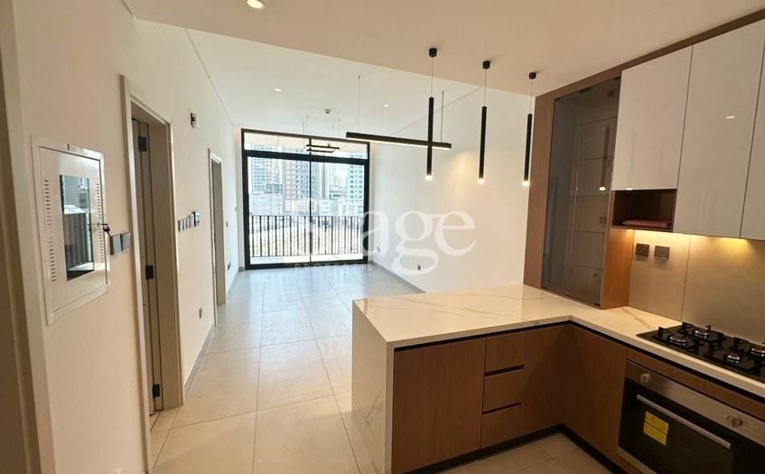 1 bedroom apartment for Rent in Jumeirah Village Circle, Dubai AP9289L