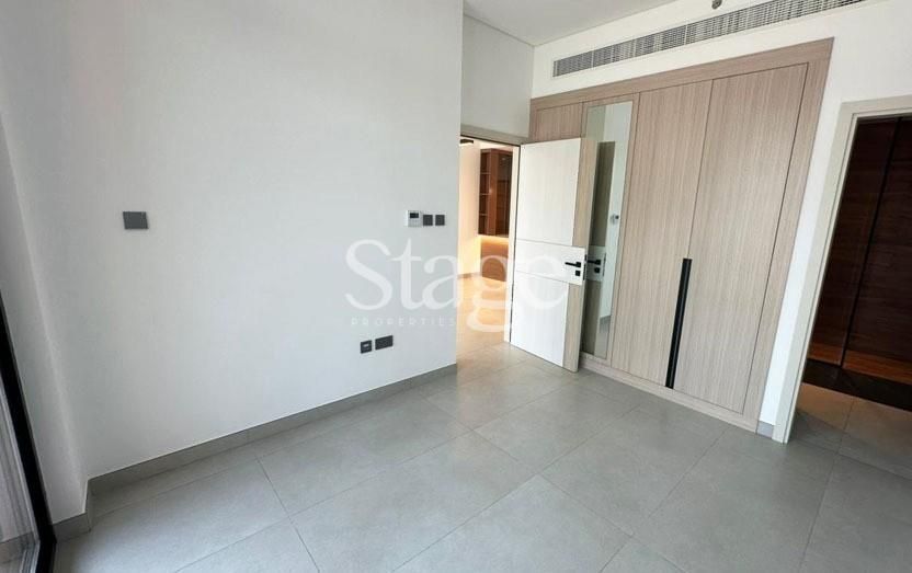 1 bedroom apartment for Rent in Jumeirah Village Circle, Dubai AP9289L