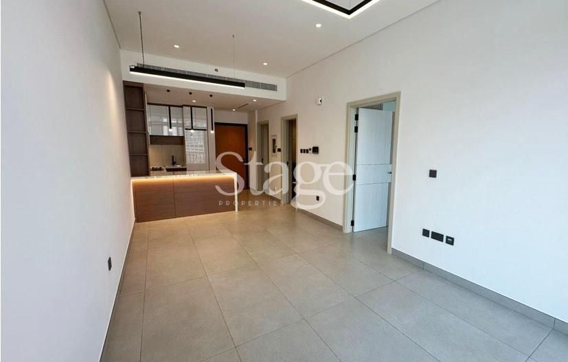 1 bedroom apartment for Rent in Jumeirah Village Circle, Dubai AP9289L