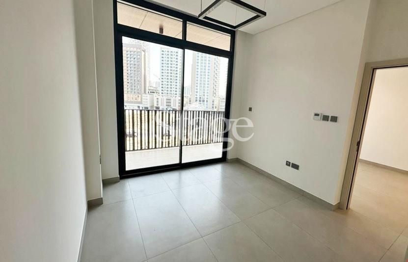 1 bedroom apartment for Rent in Jumeirah Village Circle, Dubai AP9289L