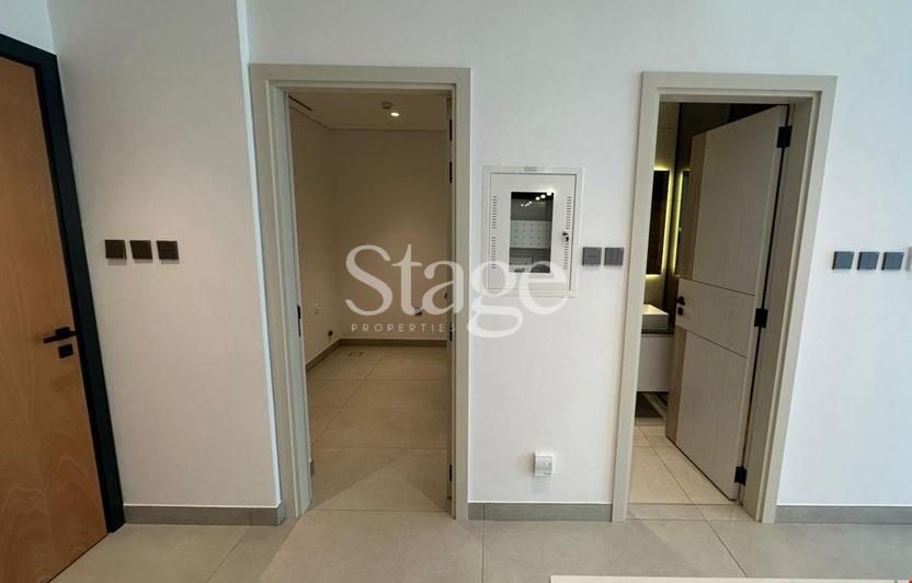 1 bedroom apartment for Rent in Jumeirah Village Circle, Dubai AP9289L