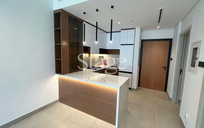 1 bedroom apartment for Rent in Jumeirah Village Circle, Dubai AP9289L