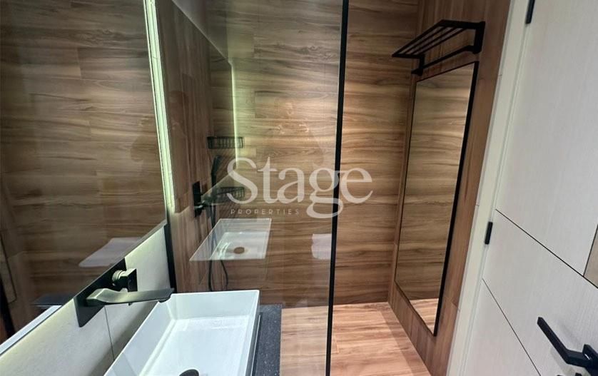 1 bedroom apartment for Rent in Jumeirah Village Circle, Dubai AP9289L