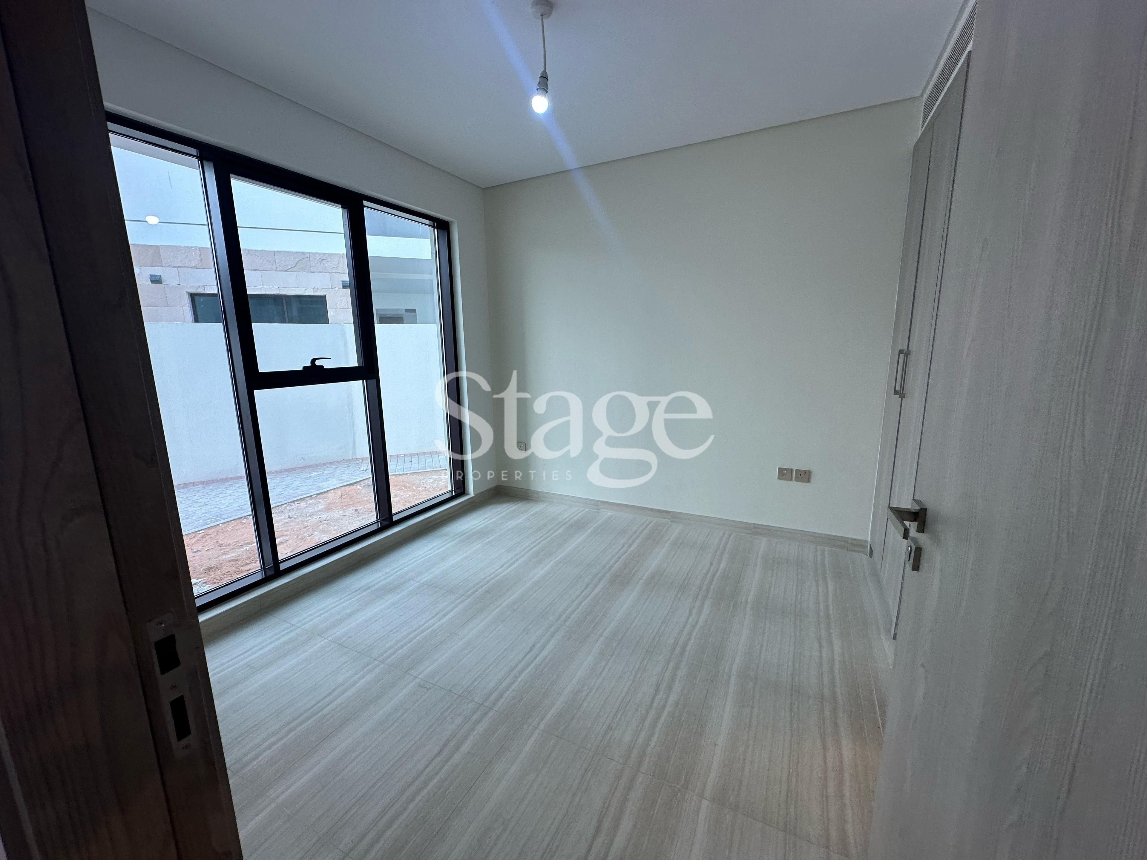 فيلا توأم من ٦ غرف نوم للبيع في دماك هيلز، Dubai VH8083S