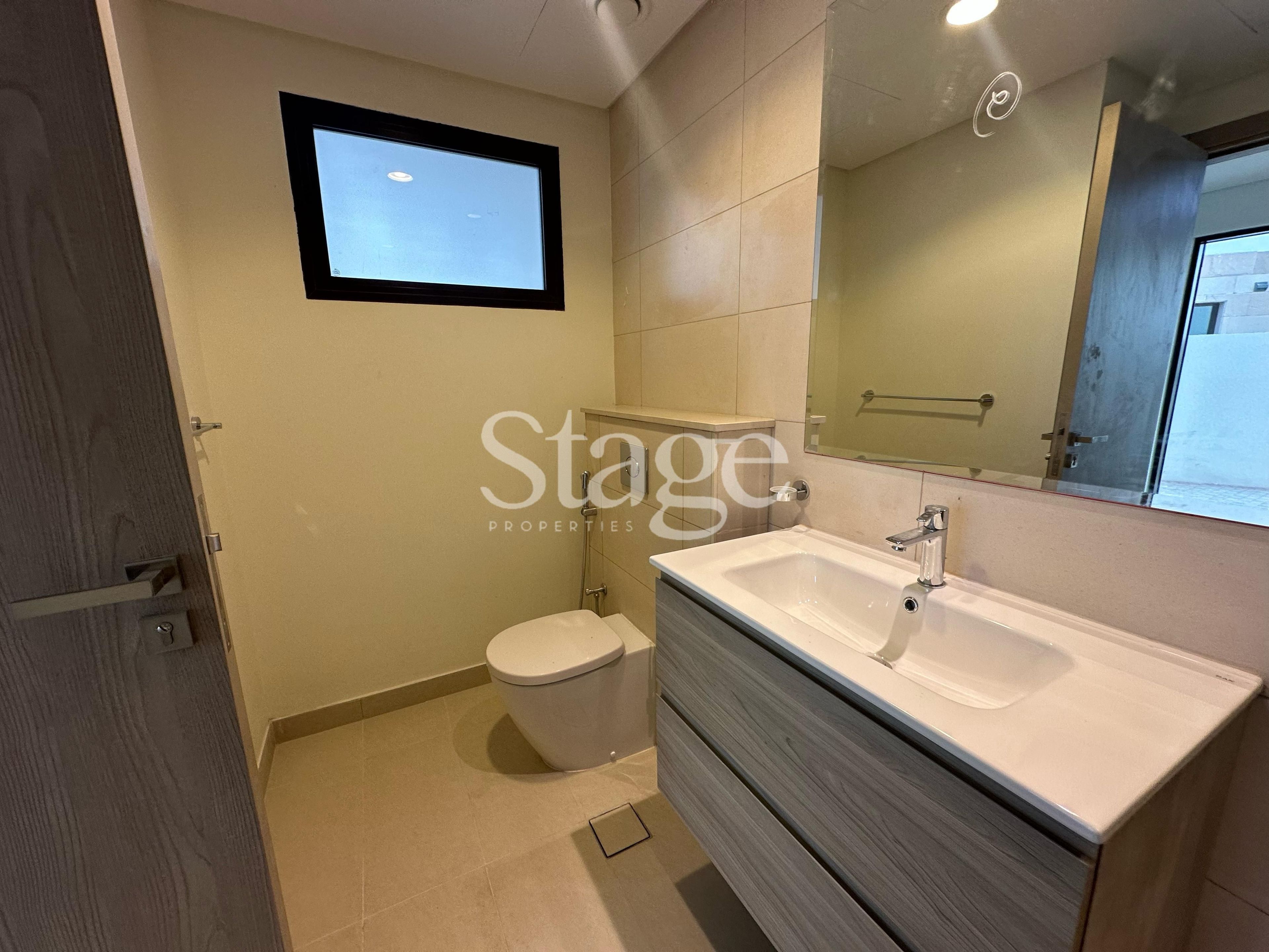 فيلا توأم من ٦ غرف نوم للبيع في دماك هيلز، Dubai VH8083S