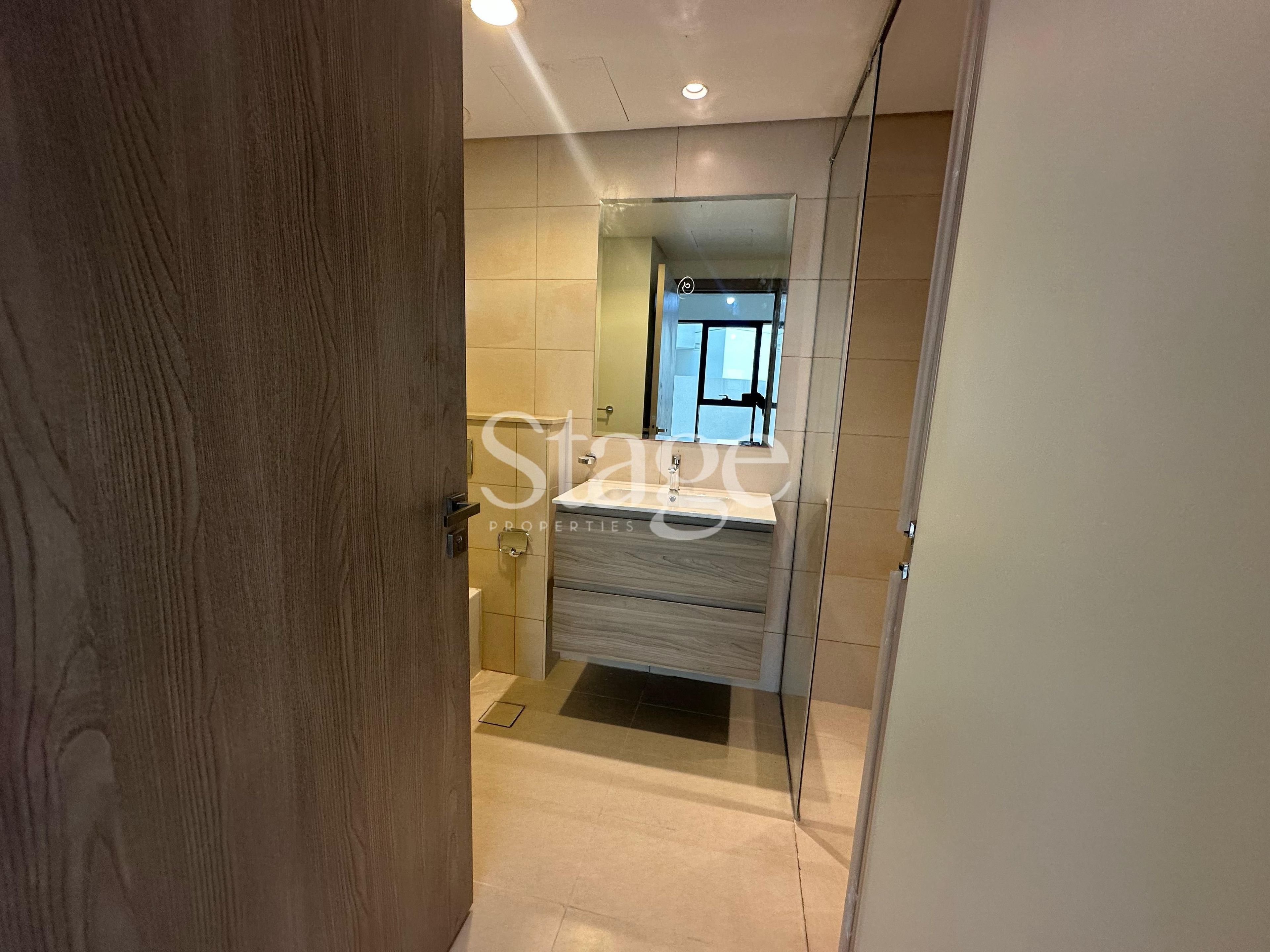 فيلا توأم من ٦ غرف نوم للبيع في دماك هيلز، Dubai VH8083S