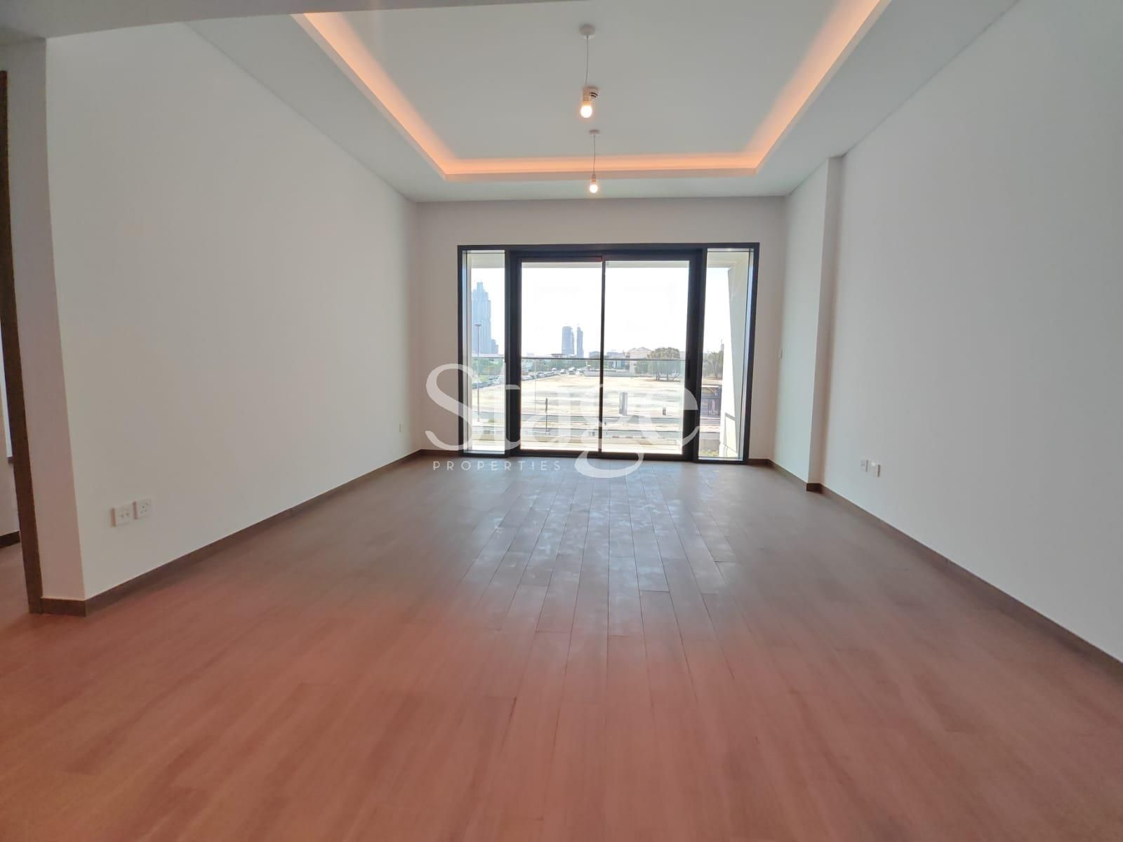 1 bedroom apartment for Rent in City Walk, Dubai AP9345L