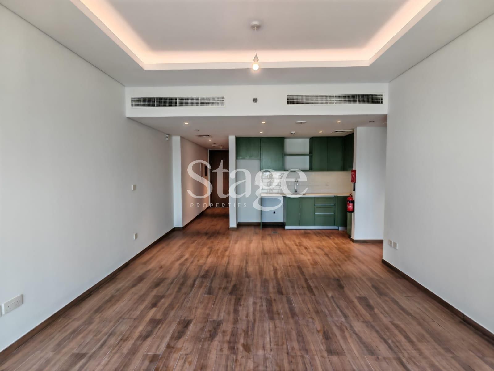 1 bedroom apartment for Rent in City Walk, Dubai AP9345L