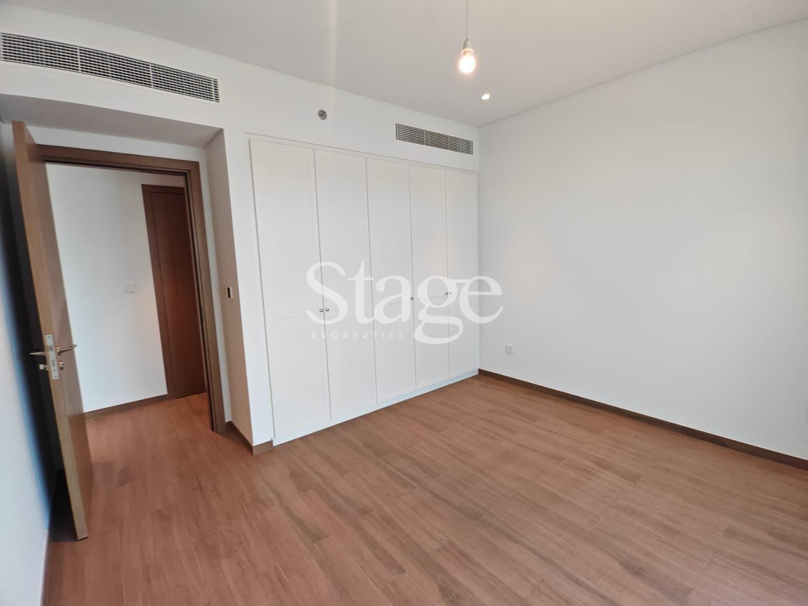 1 bedroom apartment for Rent in City Walk, Dubai AP9345L