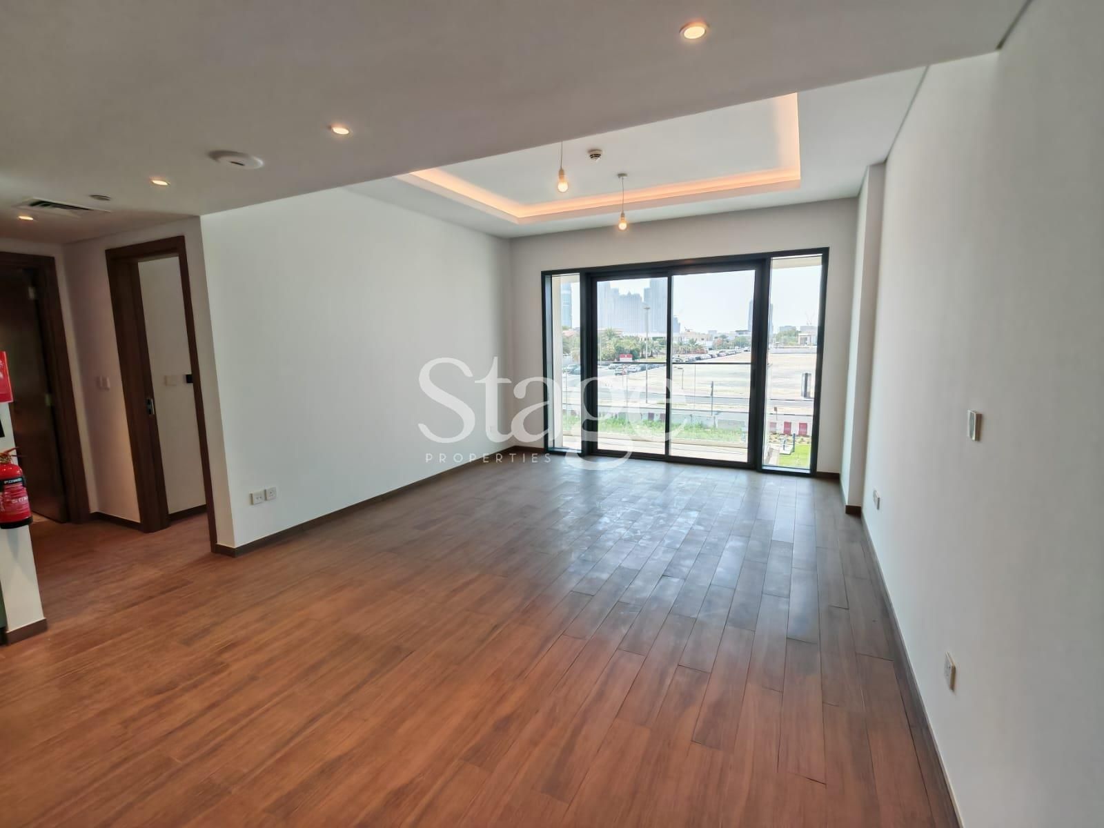 1 bedroom apartment for Rent in City Walk, Dubai AP9345L