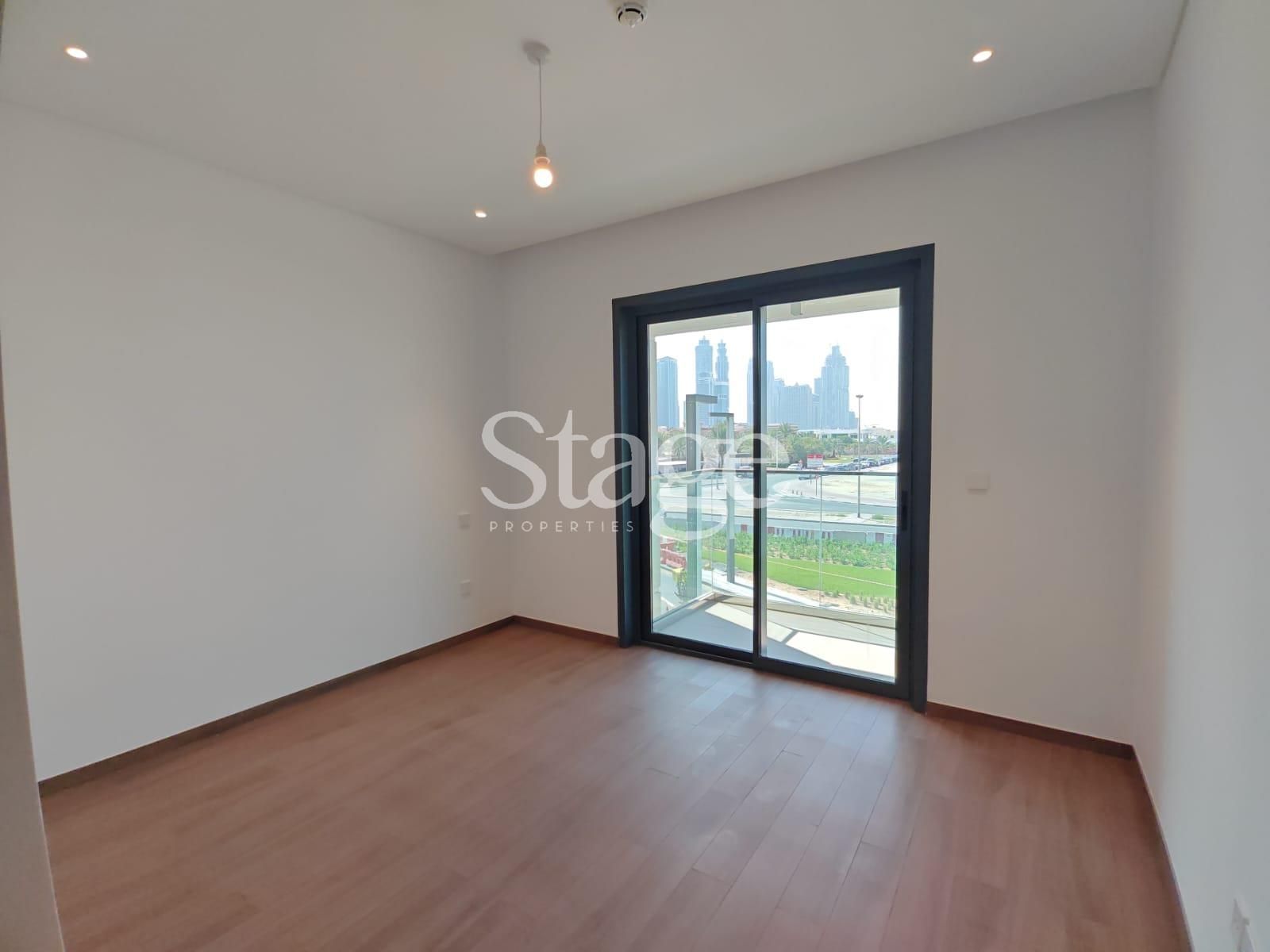 1 bedroom apartment for Rent in City Walk, Dubai AP9345L