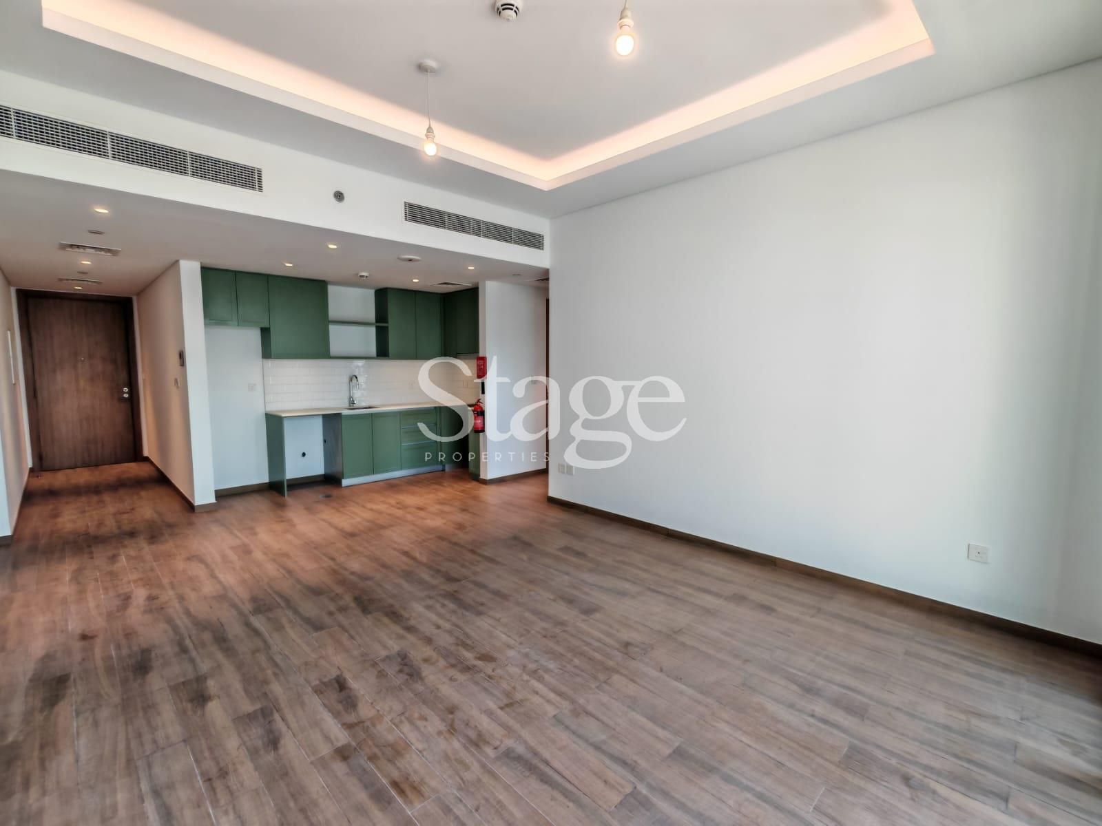 1 bedroom apartment for Rent in City Walk, Dubai AP9345L