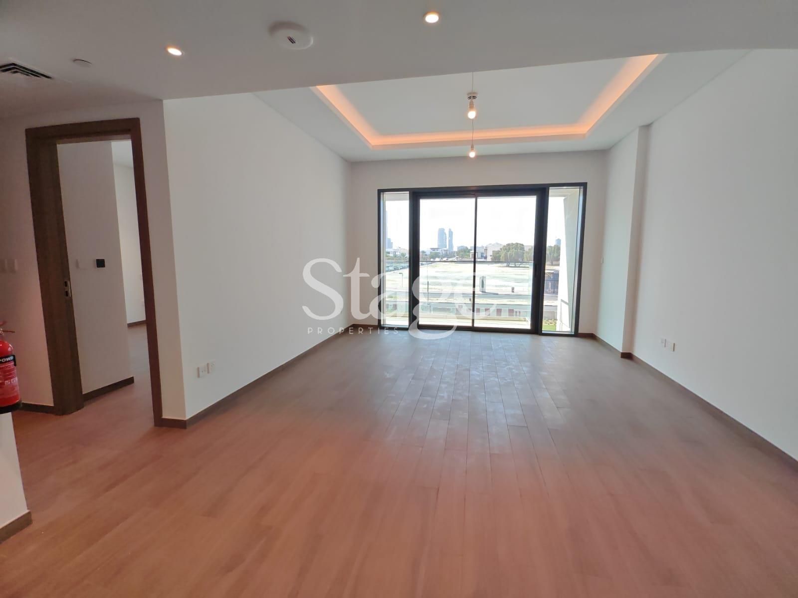 1 bedroom apartment for Rent in City Walk, Dubai AP9345L