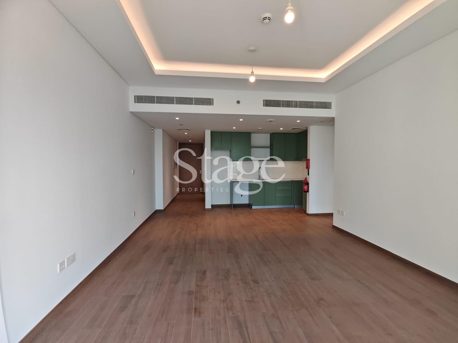 1 bedroom apartment for Rent in City Walk, Dubai AP9345L