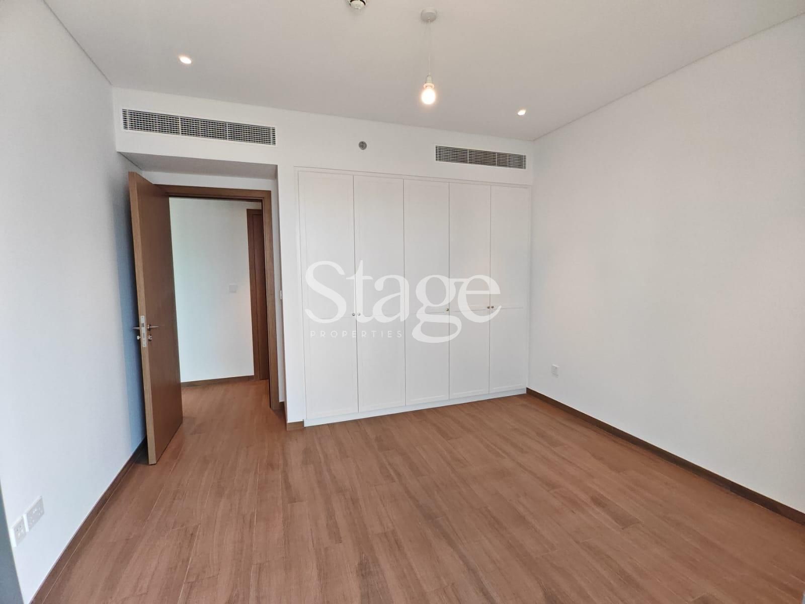 1 bedroom apartment for Rent in City Walk, Dubai AP9345L