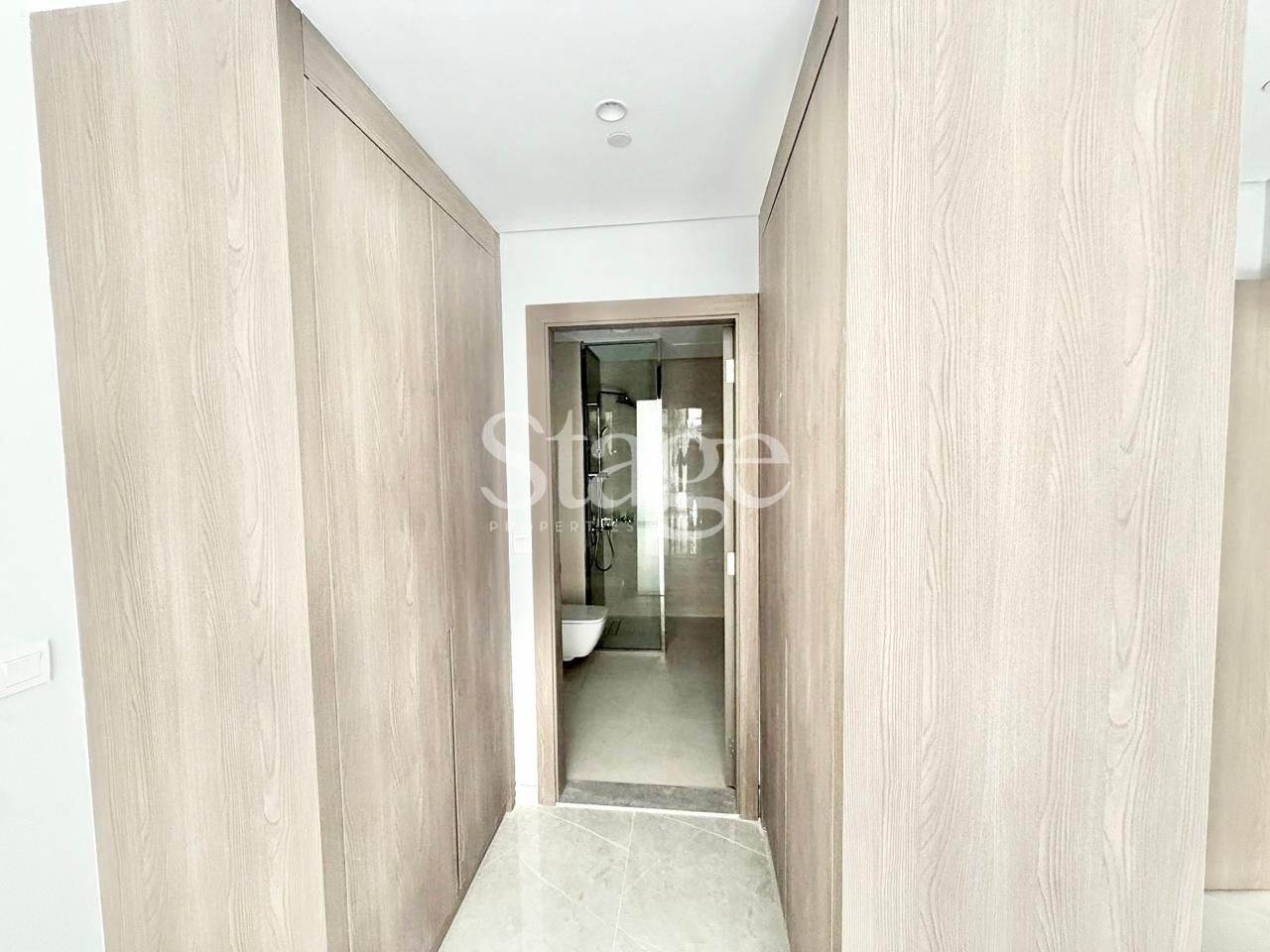 1 bedroom apartment for Rent in Dubai Silicon Oasis, Dubai AP9604L