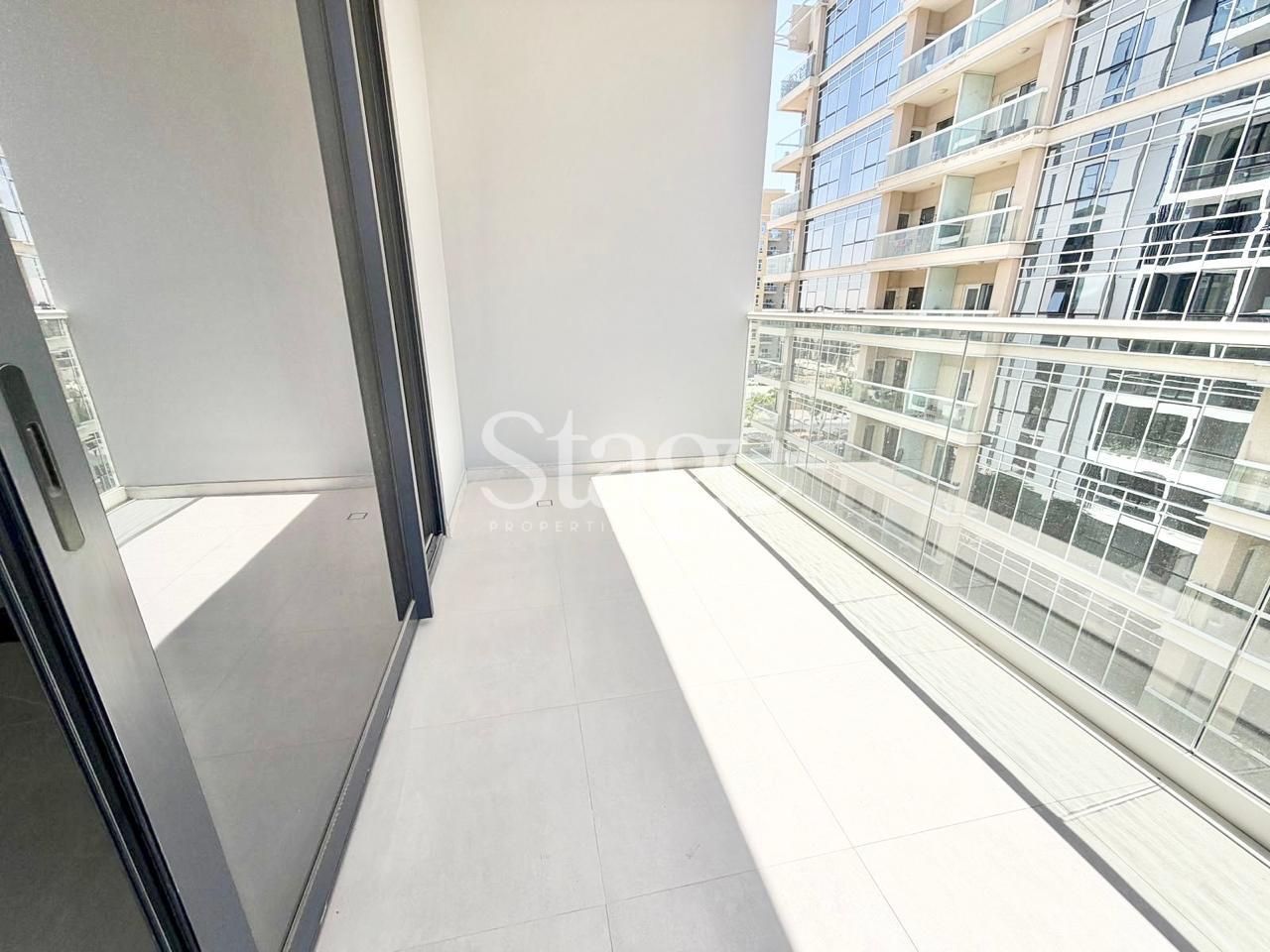 1 bedroom apartment for Rent in Dubai Silicon Oasis, Dubai AP9604L