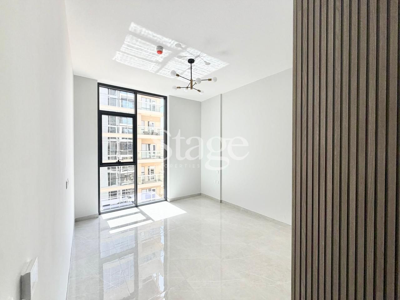 1 bedroom apartment for Rent in Dubai Silicon Oasis, Dubai AP9604L