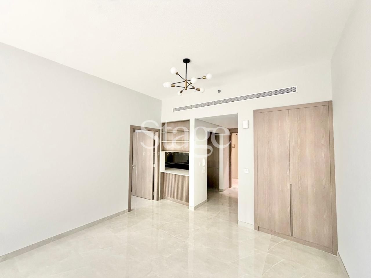 1 bedroom apartment for Rent in Dubai Silicon Oasis, Dubai AP9604L