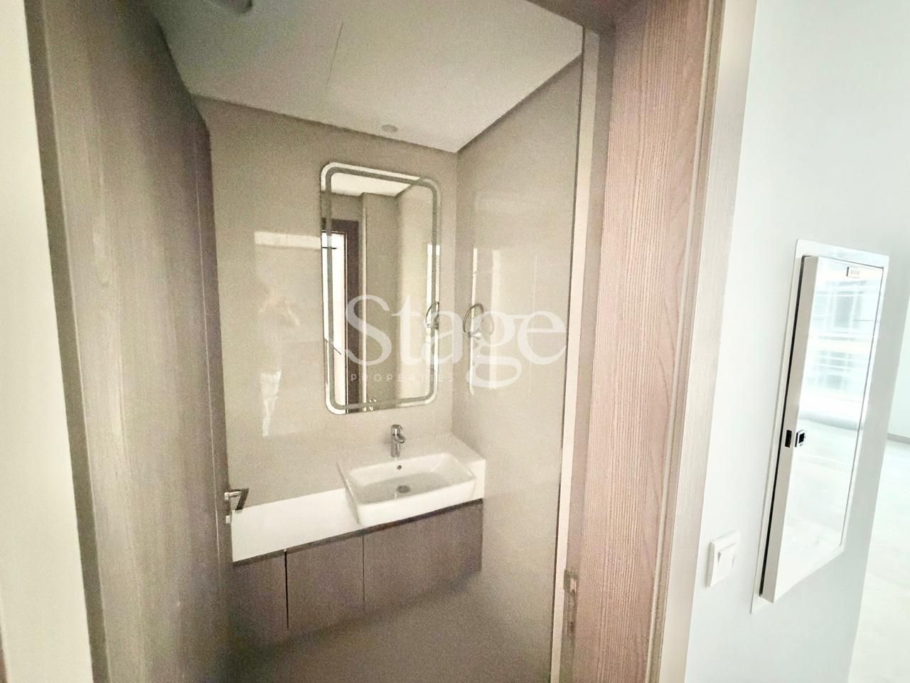 1 bedroom apartment for Rent in Dubai Silicon Oasis, Dubai AP9604L